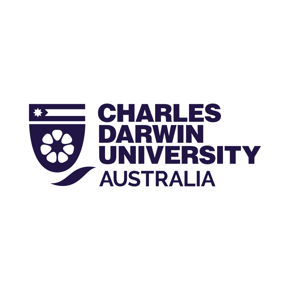 Charles Darwin University