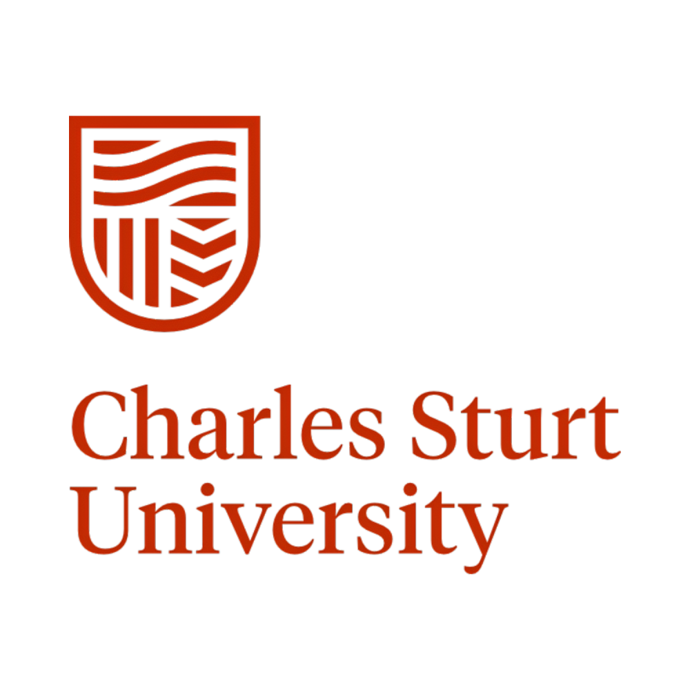 Charles Sturt University