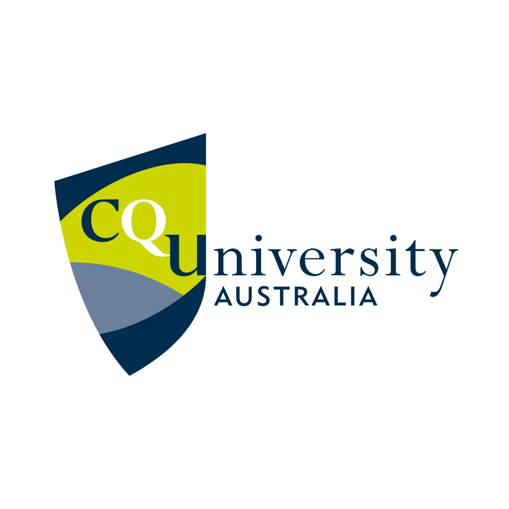 CQUniversity