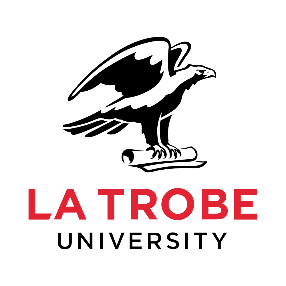 La Trobe University