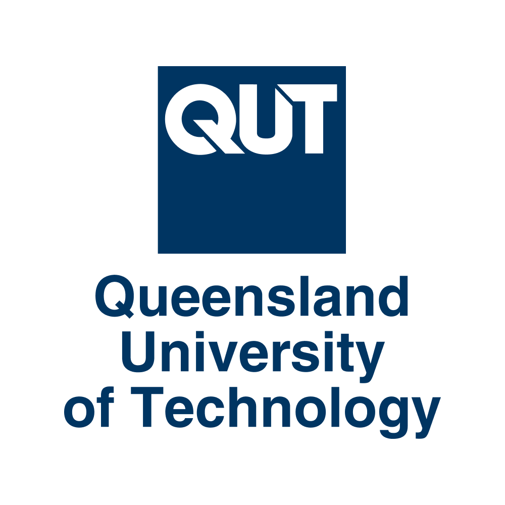 Queensland University of Technology