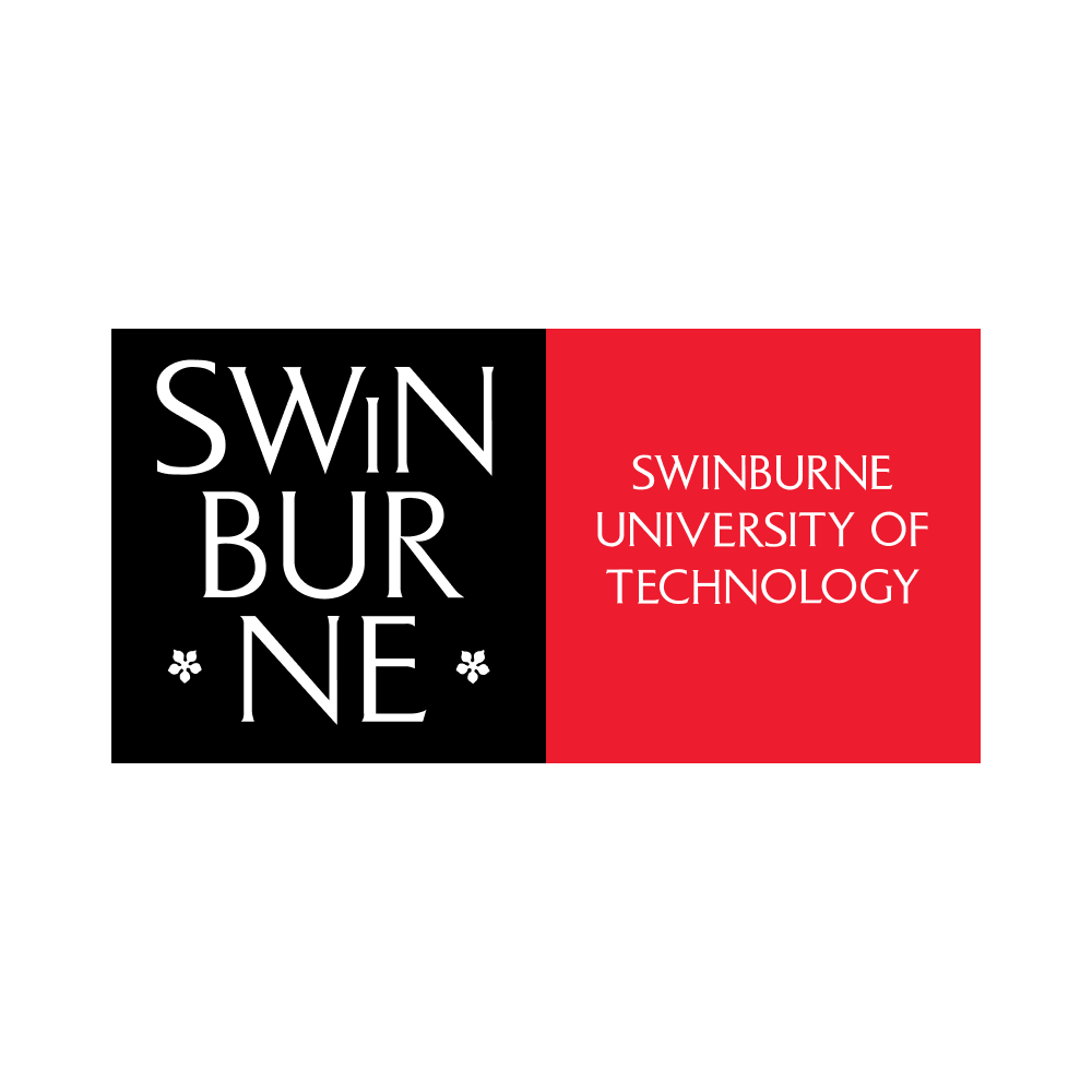 Swinburne University of Technology