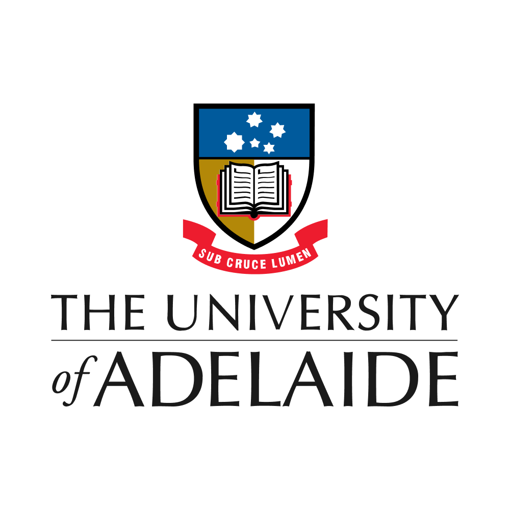 University of Adelaide