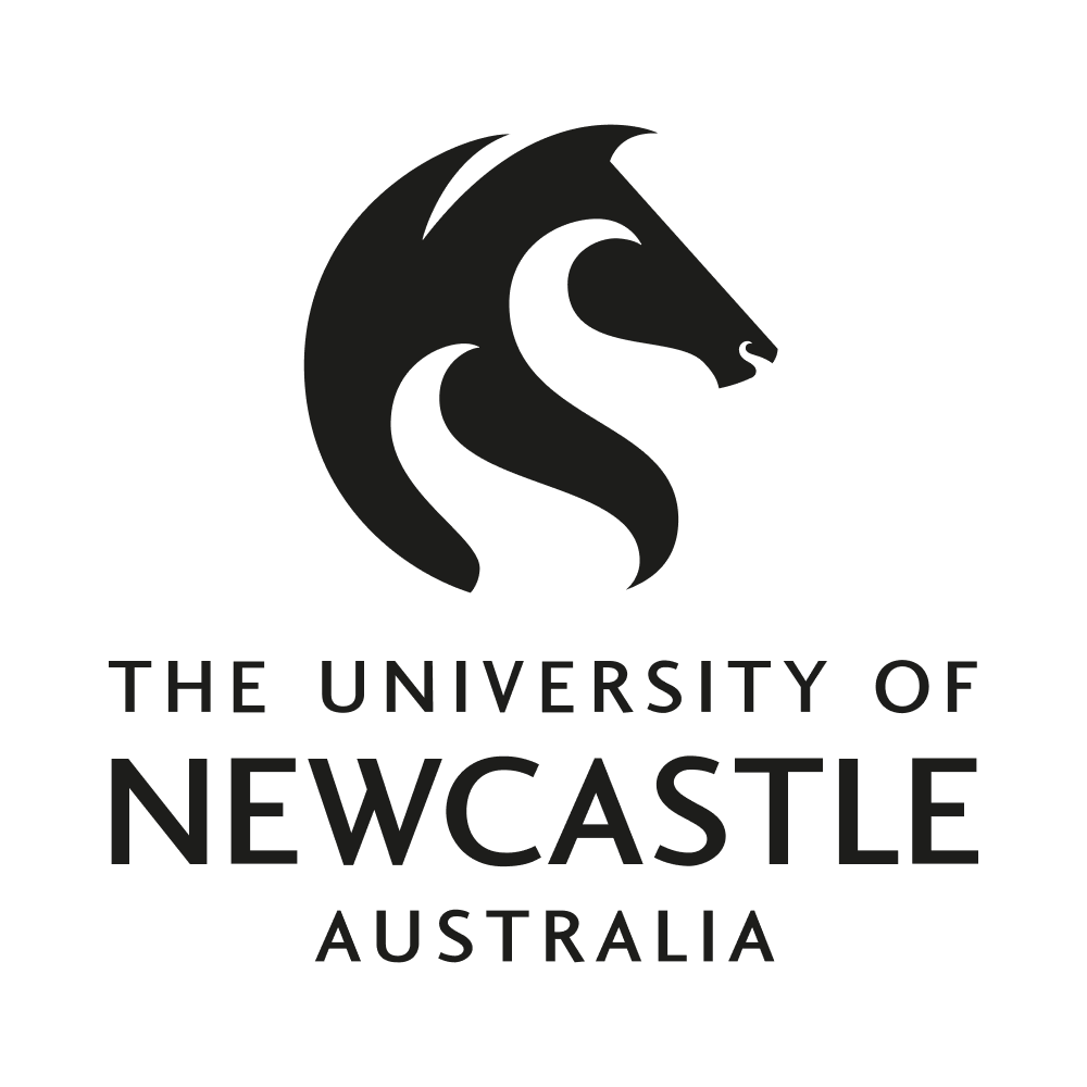 University of Newcastle