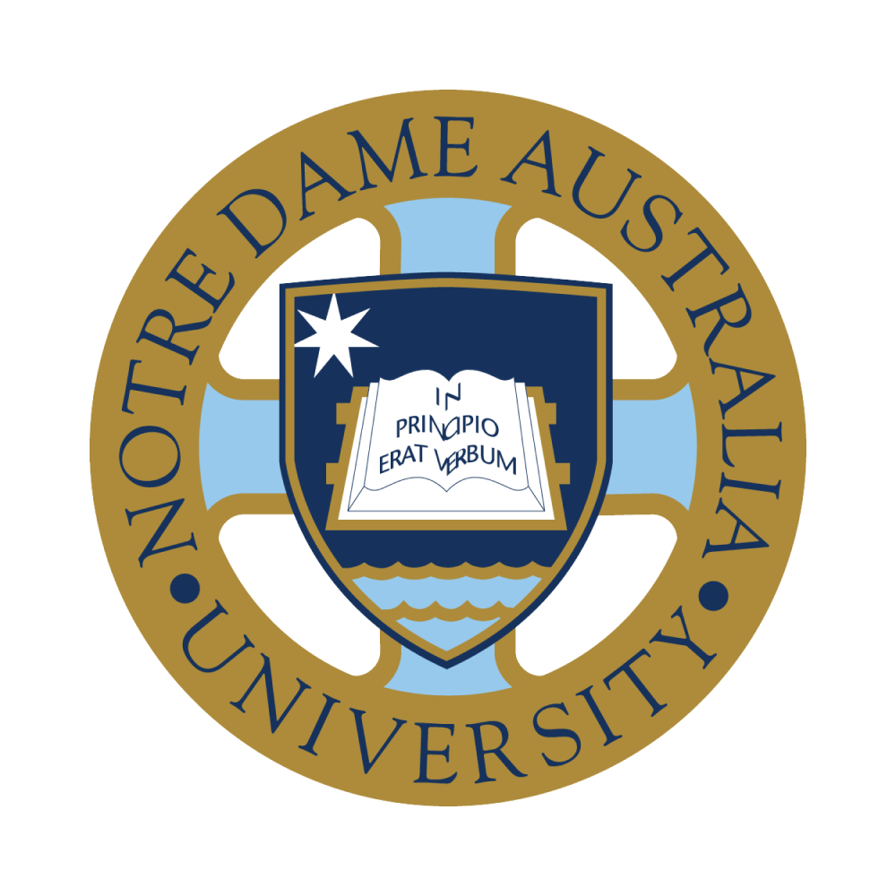 University of Notre Dame Australia