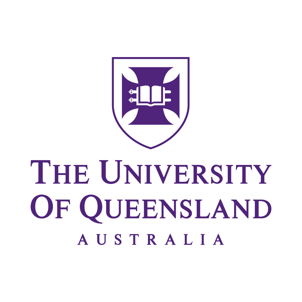 University of Queensland