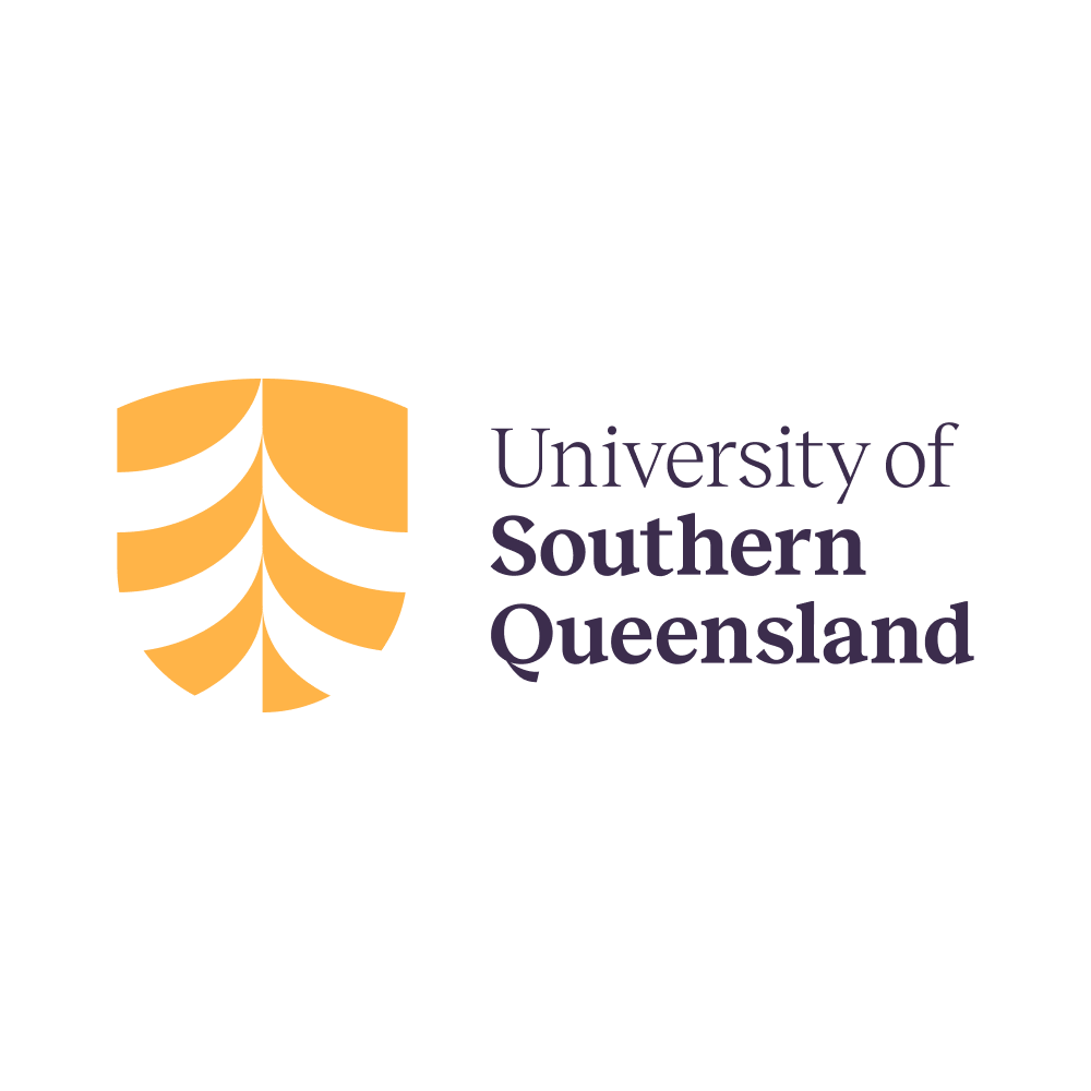 University of Southern Queensland