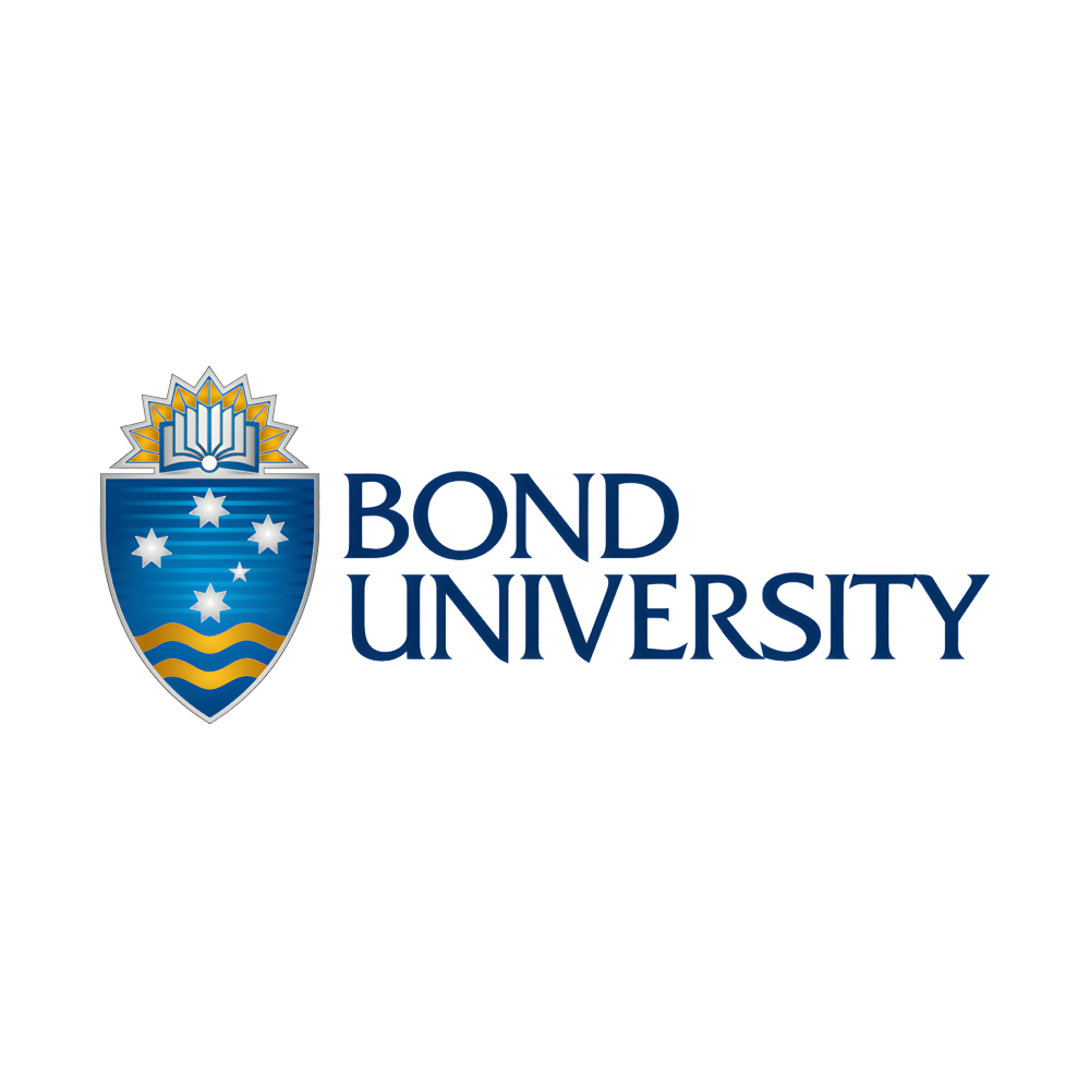 Bond University