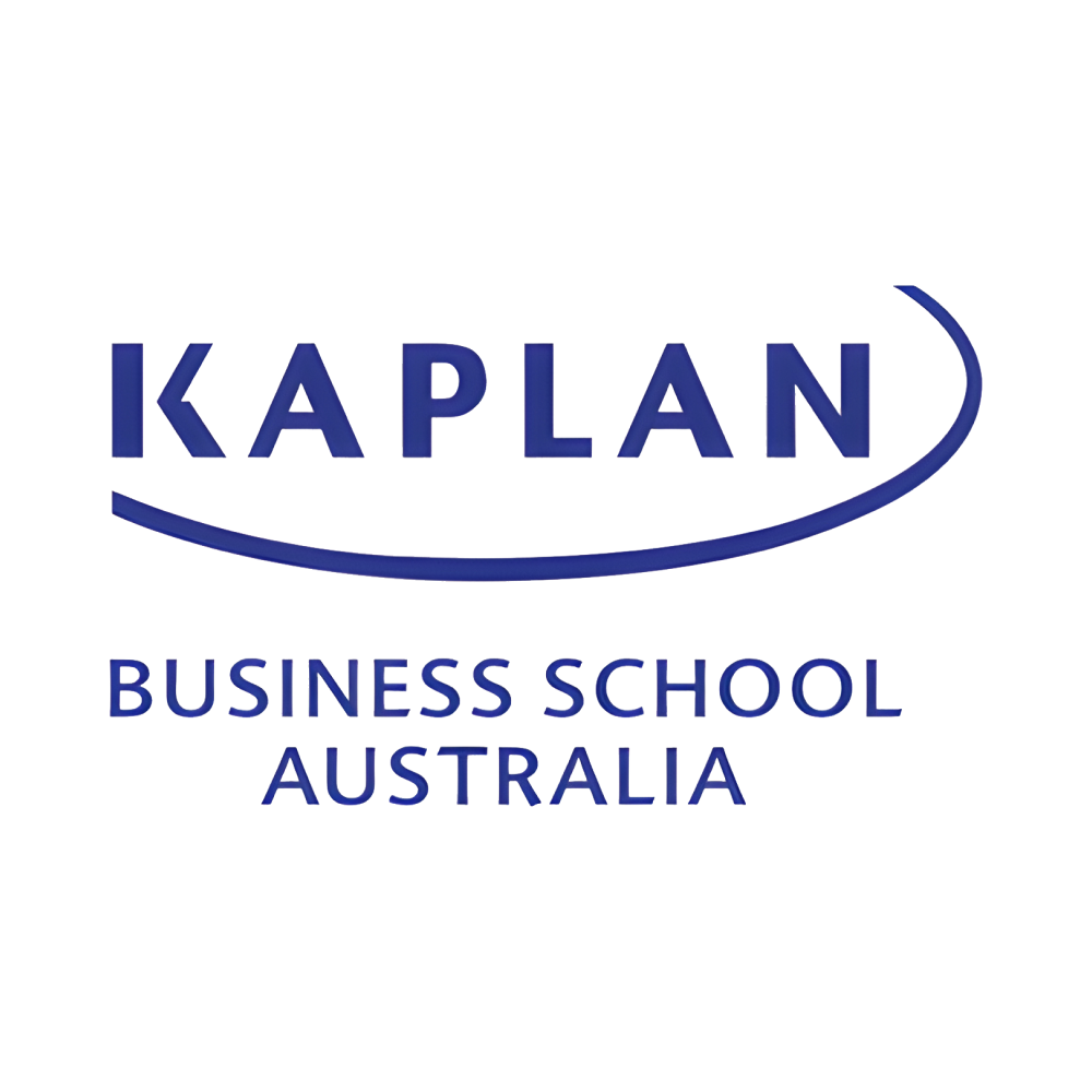 Kaplan Business School