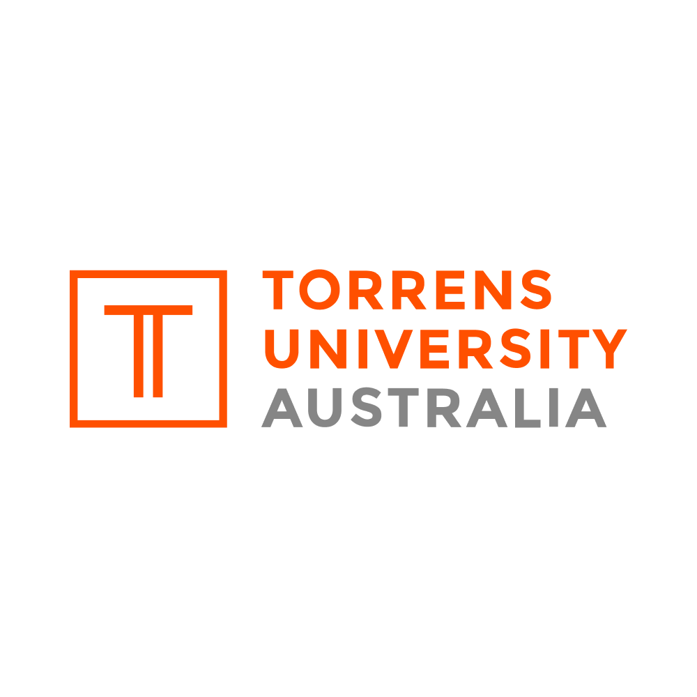 Torrens University Australia