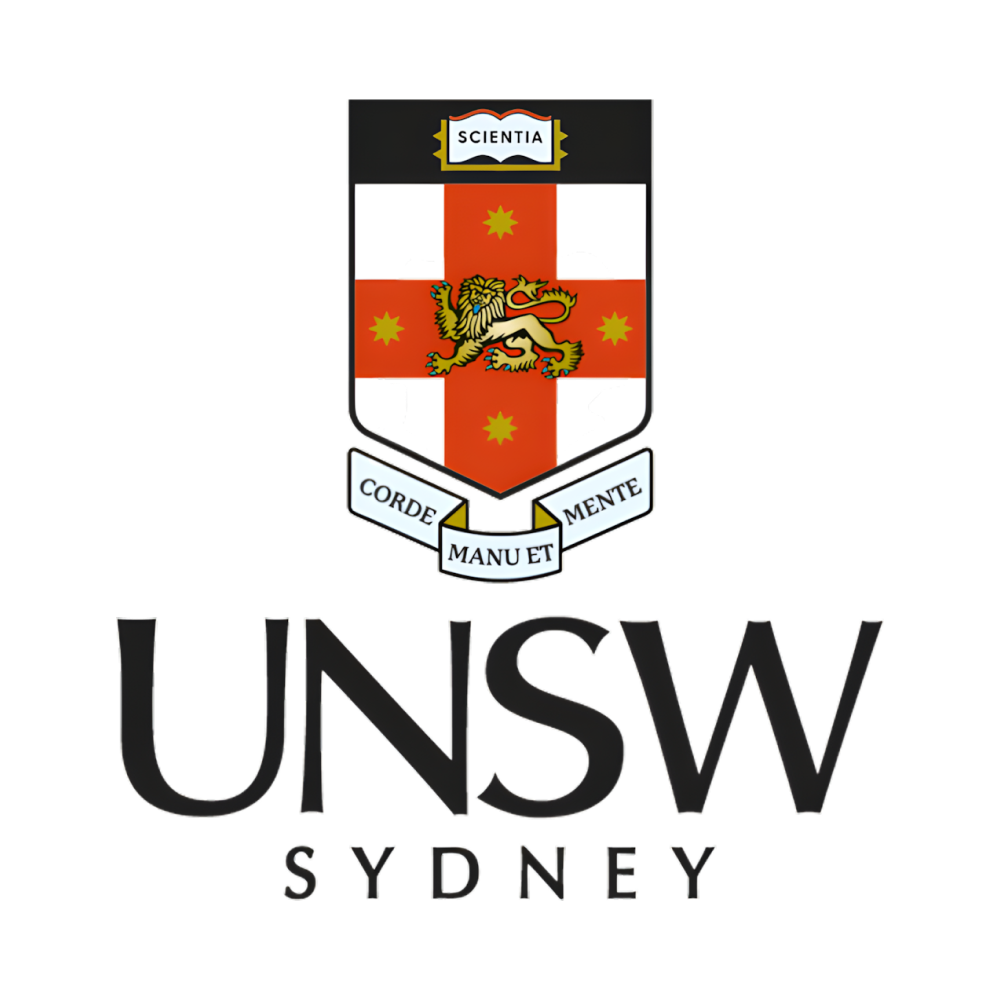 University of New South Wales