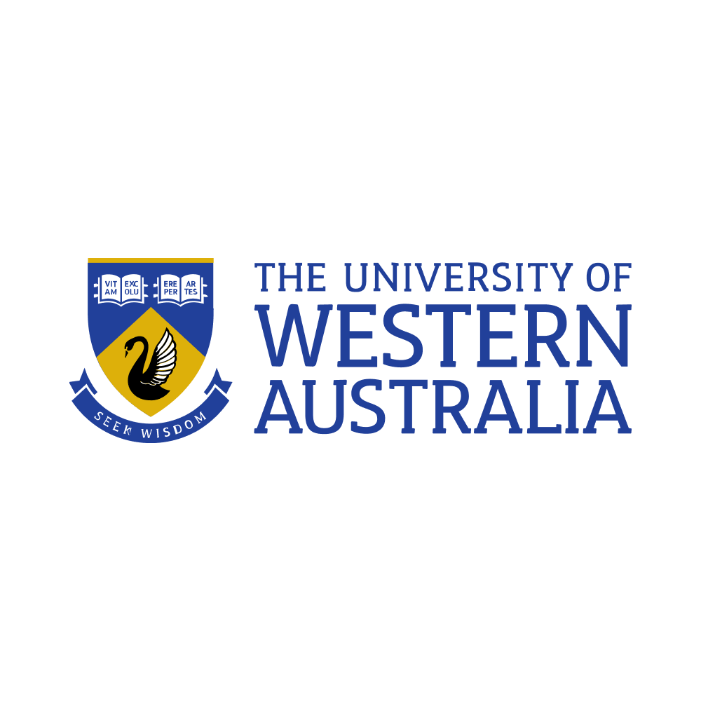 University of Western Australia