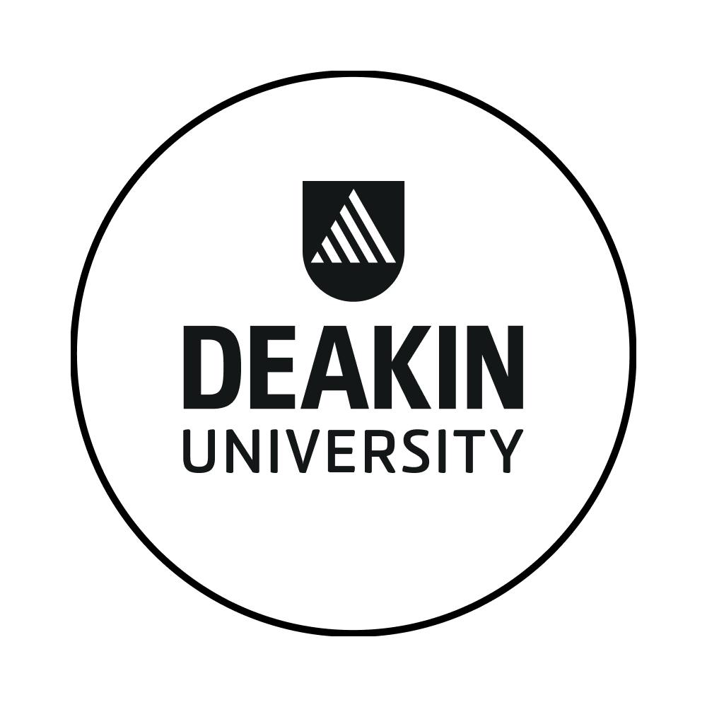 Deakin University