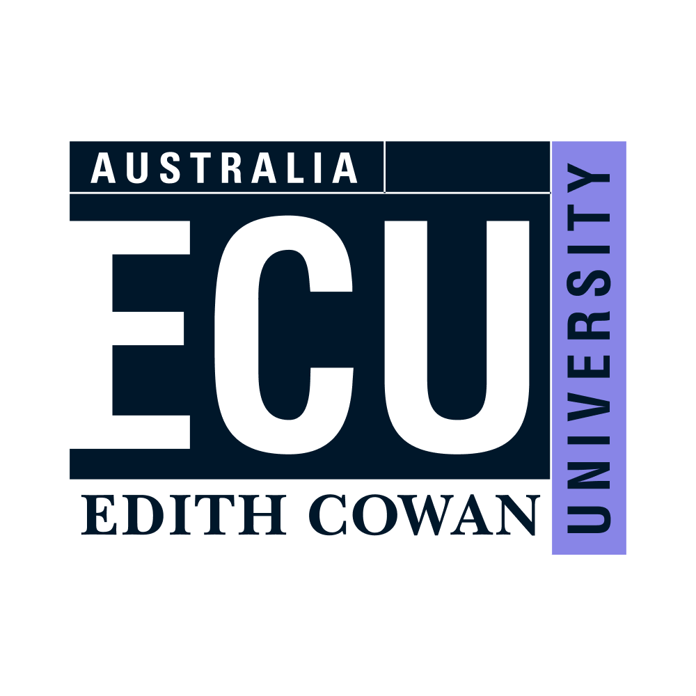 Edith Cowan University