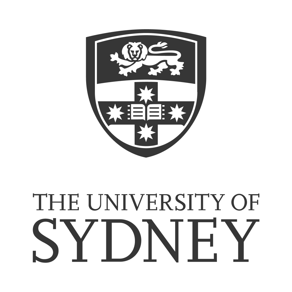 University of Sydney