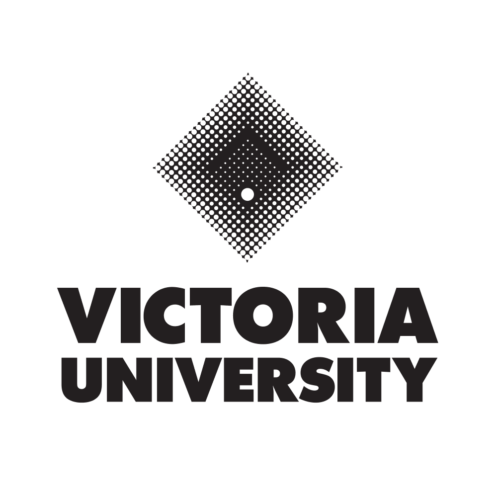 Victoria University