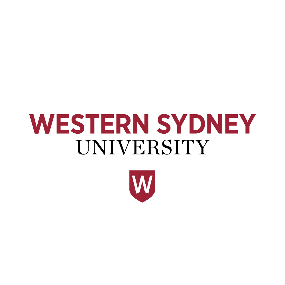 Western Sydney University