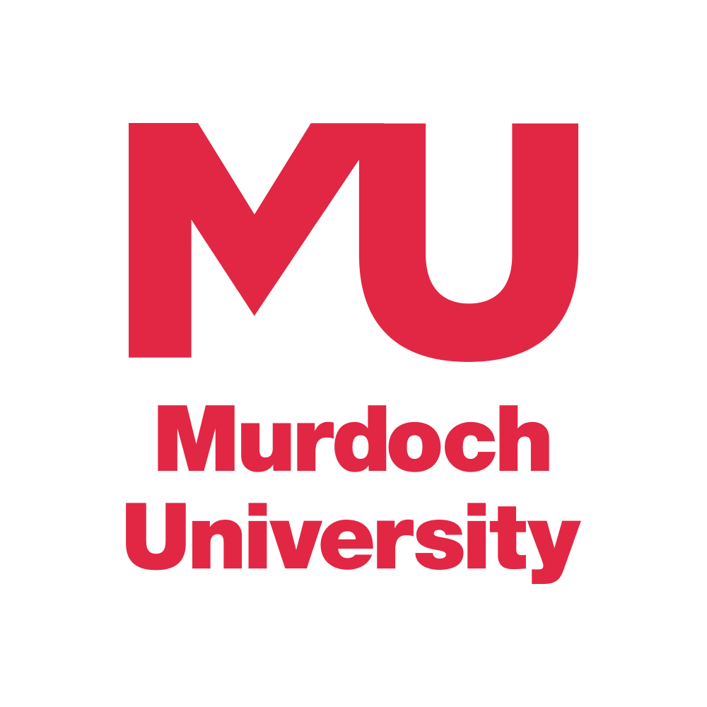 Murdoch University