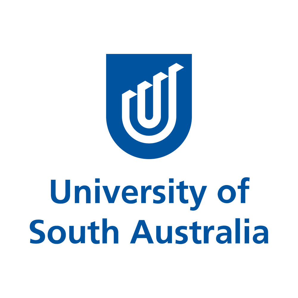 University of South Australia