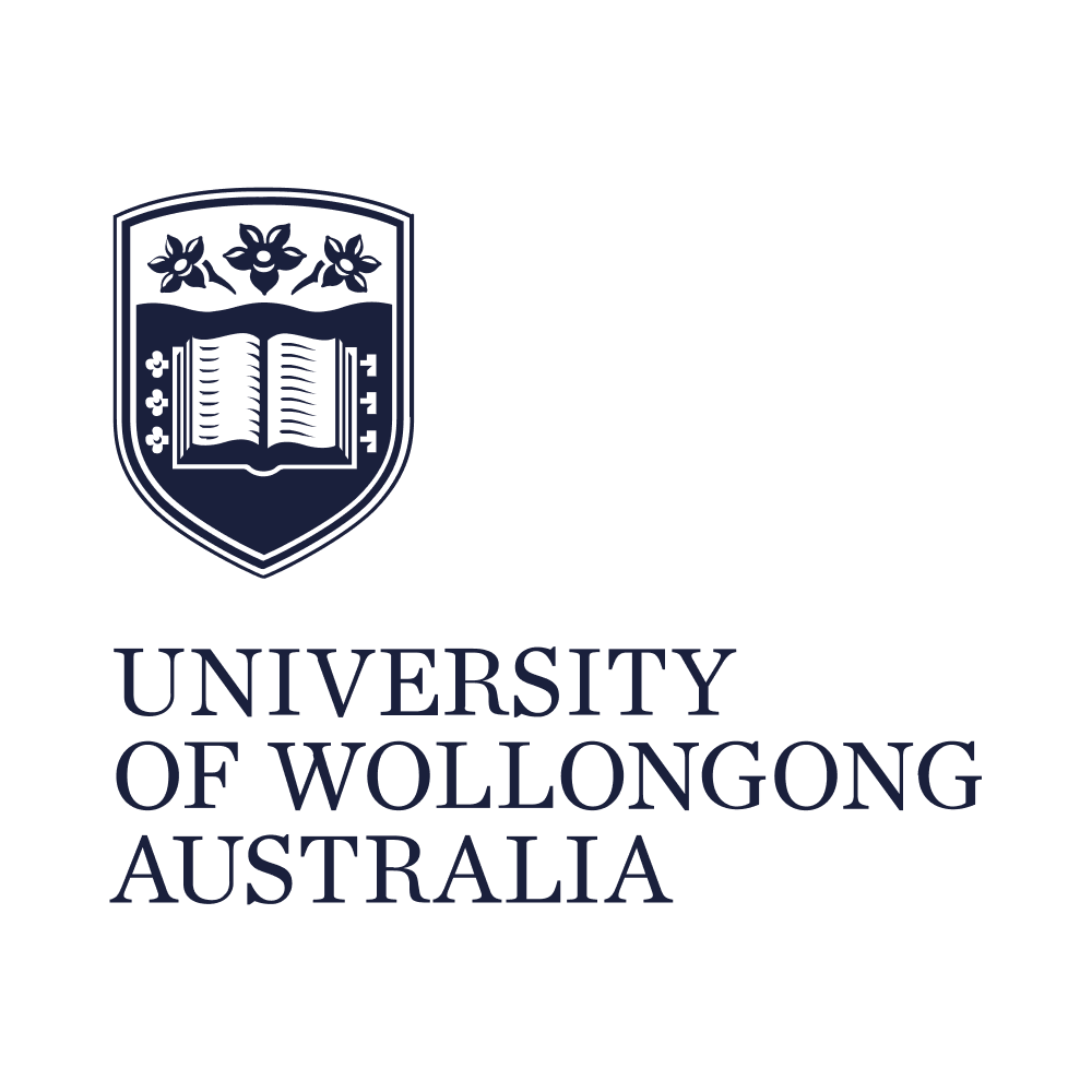 University of Wollongong