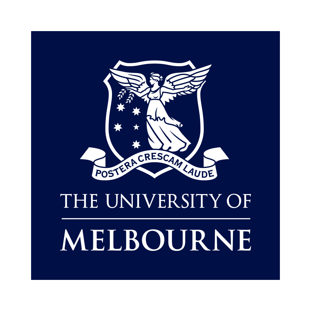 University of Melbourne