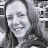 Belinda Evans