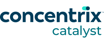 Concentrix Catalyst