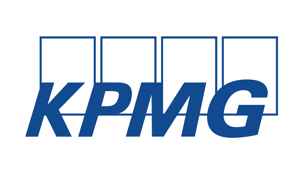 KPMG