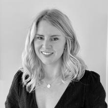 Naomi Schofield