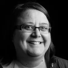 Sarah Hunter-Neale