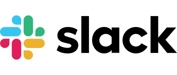 Slack