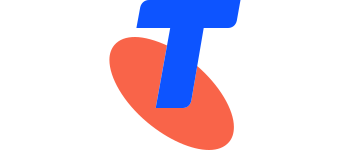 Telstra Positive