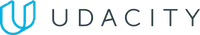 Udacity