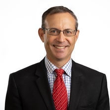 David Solnet
