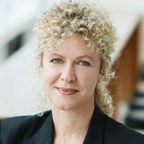 Shanie Atkinson