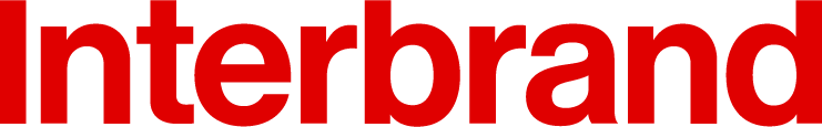 Interbrand