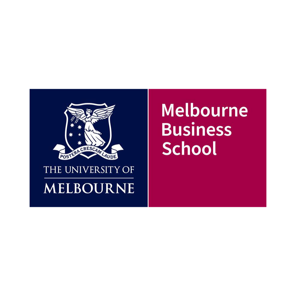 Melbourne Business School
