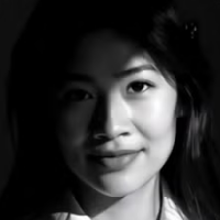 Audrey B.