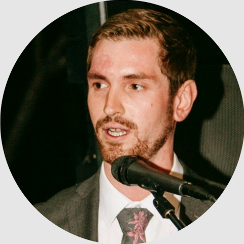 Ryan