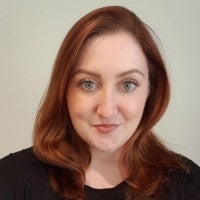 Ashleigh Haw