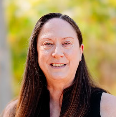 Mary Walsh