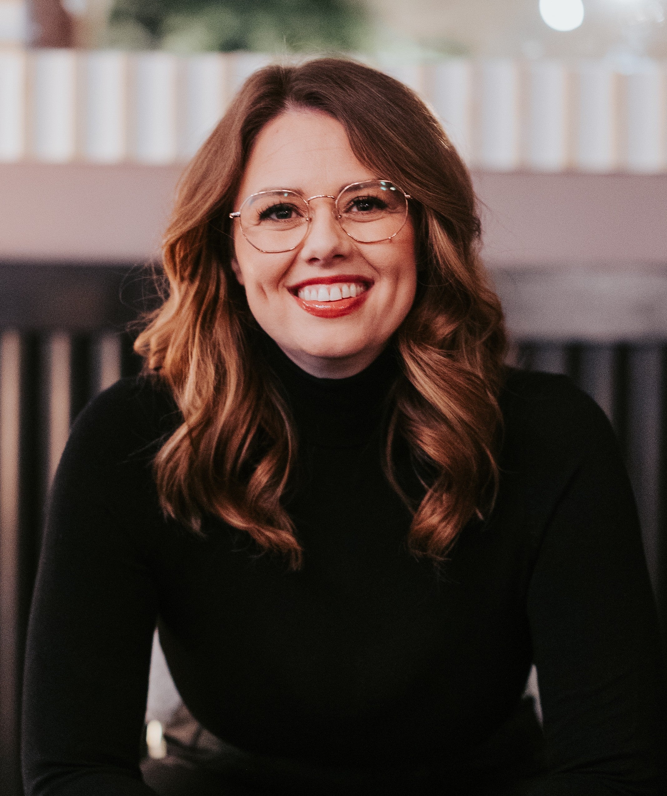 Dr Kelsey Burton