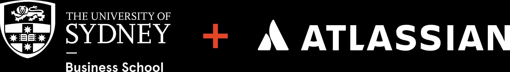 Atlassian