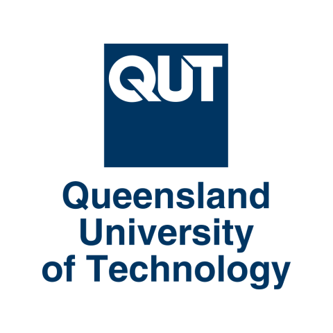 QUT logo