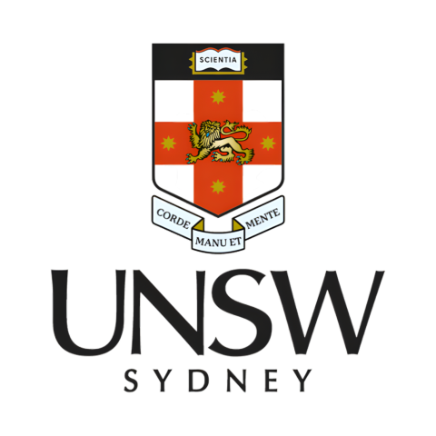 UNSE logo