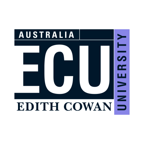 ECU logo