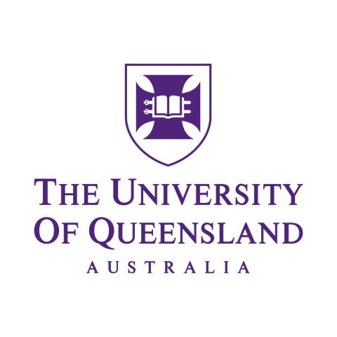 UW logo