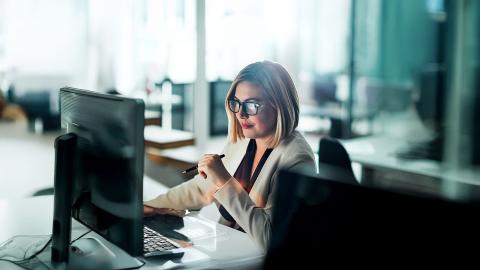 mbs-data-analytics-for-business-professionals