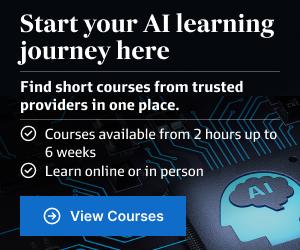 AI Learning