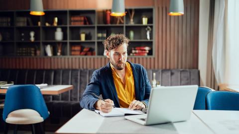 mbs-short-course-new-leader-development-program-online